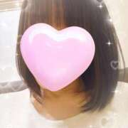 藤森 おはようございます 川崎人妻城