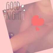 藤森 ありがと～ 川崎人妻城