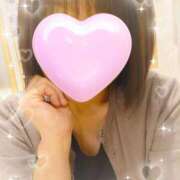 ヒメ日記 2026/09/13 20:44 投稿 藤森 川崎人妻城