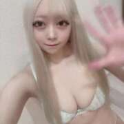 きら ぎゃう🌟 君を舐めたくて学園