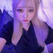 ヒメ日記 2026/05/18 22:00 投稿 きら 君を舐めたくて学園