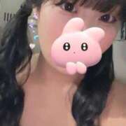 ヒメ日記 2024/12/20 09:03 投稿 アイリ ドMな奥さん 日本橋店