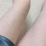 ヒメ日記 2024/12/20 23:47 投稿 アイリ ドMな奥さん 日本橋店