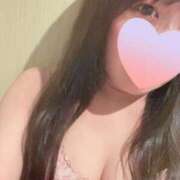 ヒメ日記 2025/01/18 09:04 投稿 アイリ ドMな奥さん 日本橋店