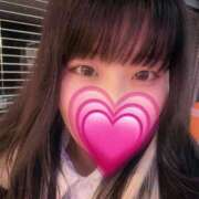 ヒメ日記 2025/01/30 13:03 投稿 アイリ ドMな奥さん 日本橋店