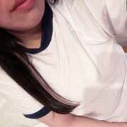 ヒメ日記 2025/02/03 10:15 投稿 アイリ ドMな奥さん 日本橋店