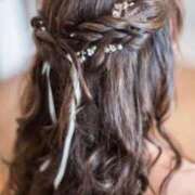 ヒメ日記 2025/02/06 09:30 投稿 アイリ ドMな奥さん 日本橋店