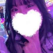 ヒメ日記 2025/02/06 19:01 投稿 アイリ ドMな奥さん 日本橋店