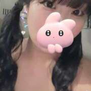 ヒメ日記 2025/02/07 09:02 投稿 アイリ ドMな奥さん 日本橋店