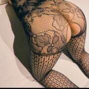 ヒメ日記 2025/02/09 14:19 投稿 アイリ ドMな奥さん 日本橋店