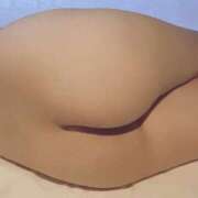 ヒメ日記 2025/02/17 19:45 投稿 アイリ ドMな奥さん 日本橋店