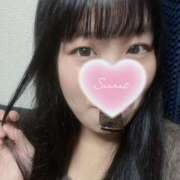 ヒメ日記 2025/02/19 10:51 投稿 アイリ ドMな奥さん 日本橋店