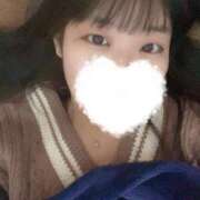 ヒメ日記 2025/03/06 12:16 投稿 アイリ ドMな奥さん 日本橋店