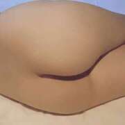 ヒメ日記 2025/03/08 09:02 投稿 アイリ ドMな奥さん 日本橋店