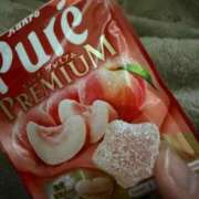 ヒメ日記 2025/03/09 15:30 投稿 アイリ ドMな奥さん 日本橋店