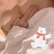 ヒメ日記 2025/03/09 20:31 投稿 アイリ ドMな奥さん 日本橋店