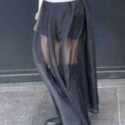 ヒメ日記 2025/03/13 19:34 投稿 アイリ ドMな奥さん 日本橋店