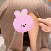 ヒメ日記 2025/03/16 20:45 投稿 アイリ ドMな奥さん 日本橋店