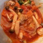 ヒメ日記 2025/03/21 10:48 投稿 アイリ ドMな奥さん 日本橋店