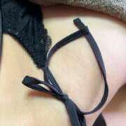 ヒメ日記 2025/04/07 09:02 投稿 アイリ ドMな奥さん 日本橋店