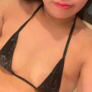 ヒメ日記 2025/04/08 13:50 投稿 アイリ ドMな奥さん 日本橋店