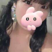 ヒメ日記 2025/04/09 11:01 投稿 アイリ ドMな奥さん 日本橋店