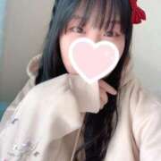 ヒメ日記 2025/04/16 17:56 投稿 アイリ ドMな奥さん 日本橋店