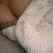 ヒメ日記 2025/04/18 09:00 投稿 アイリ ドMな奥さん 日本橋店