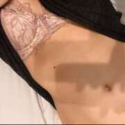 ヒメ日記 2025/04/20 08:01 投稿 アイリ ドMな奥さん 日本橋店