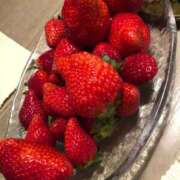 ヒメ日記 2025/05/05 13:02 投稿 アイリ ドMな奥さん 日本橋店