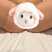 ヒメ日記 2025/05/06 19:01 投稿 アイリ ドMな奥さん 日本橋店