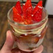 ヒメ日記 2025/05/06 22:20 投稿 アイリ ドMな奥さん 日本橋店