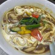 ヒメ日記 2025/05/07 18:47 投稿 アイリ ドMな奥さん 日本橋店