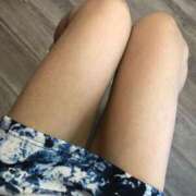 ヒメ日記 2025/05/09 23:46 投稿 アイリ ドMな奥さん 日本橋店