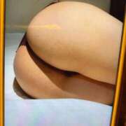 ヒメ日記 2025/05/10 13:19 投稿 アイリ ドMな奥さん 日本橋店