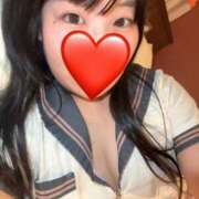 ヒメ日記 2025/05/11 09:02 投稿 アイリ ドMな奥さん 日本橋店