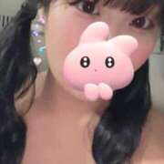 ヒメ日記 2025/05/15 12:15 投稿 アイリ ドMな奥さん 日本橋店