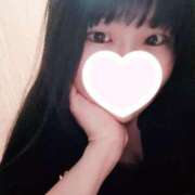 ヒメ日記 2025/05/19 14:30 投稿 アイリ ドMな奥さん 日本橋店