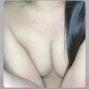 ヒメ日記 2025/06/08 20:19 投稿 アイリ ドMな奥さん 日本橋店