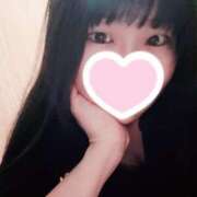 ヒメ日記 2025/06/29 14:01 投稿 アイリ ドMな奥さん 日本橋店