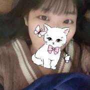 ヒメ日記 2025/07/05 14:29 投稿 アイリ ドMな奥さん 日本橋店