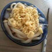 ヒメ日記 2025/07/08 14:15 投稿 アイリ ドMな奥さん 日本橋店