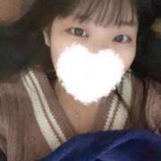 ヒメ日記 2025/07/31 21:28 投稿 アイリ ドMな奥さん 日本橋店