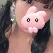 ヒメ日記 2025/08/02 23:46 投稿 アイリ ドMな奥さん 日本橋店