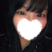 ヒメ日記 2025/08/12 11:20 投稿 アイリ ドMな奥さん 日本橋店