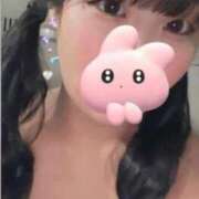 ヒメ日記 2025/08/16 09:52 投稿 アイリ ドMな奥さん 日本橋店