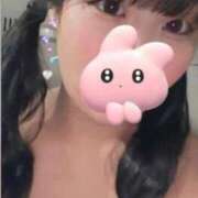 ヒメ日記 2025/09/27 09:01 投稿 アイリ ドMな奥さん 日本橋店