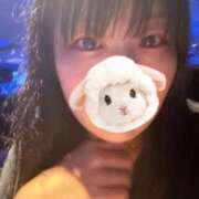 ヒメ日記 2025/10/15 09:45 投稿 アイリ ドMな奥さん 日本橋店