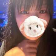 ヒメ日記 2025/11/01 11:50 投稿 アイリ ドMな奥さん 日本橋店