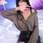 ヒメ日記 2025/11/07 09:01 投稿 アイリ ドMな奥さん 日本橋店